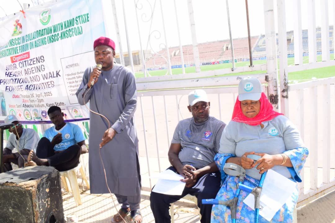 Leadership in Peacebuilding: CEOPAV Executive Director Inaugurated as a Peace Ambassador